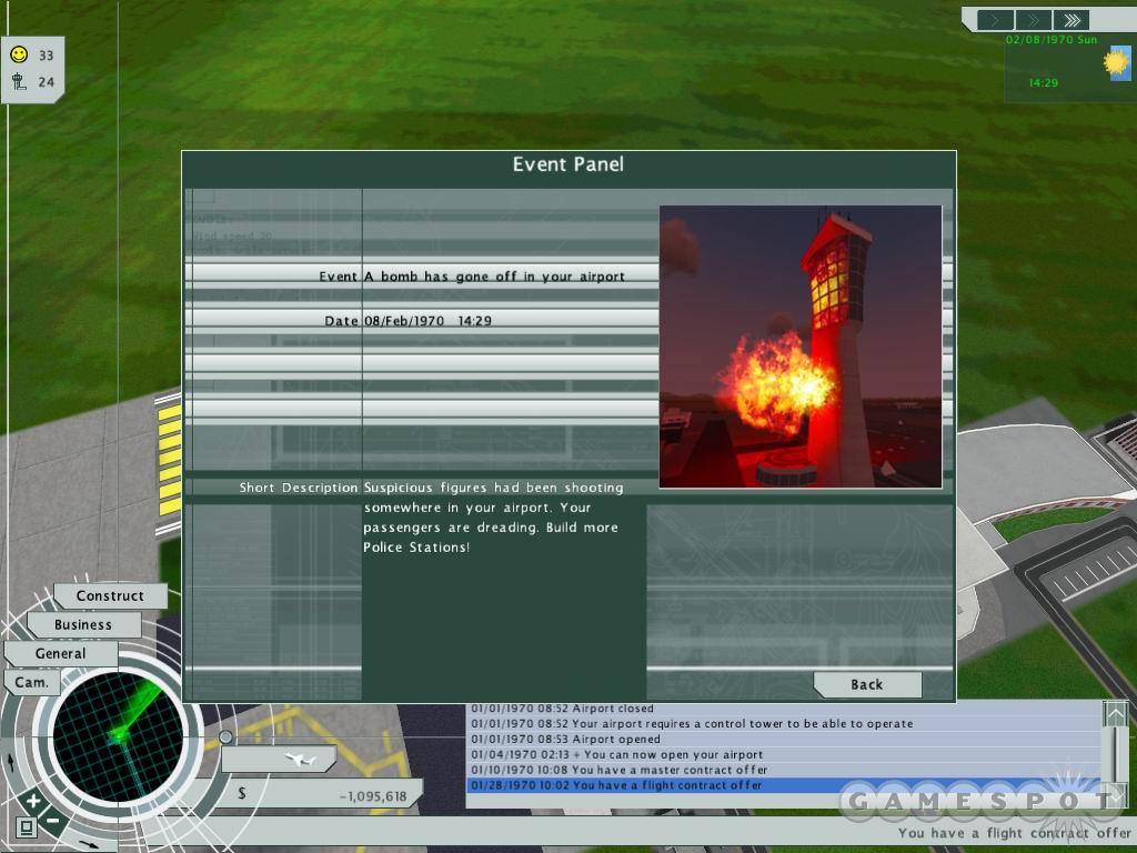 Download PC Games - Full Version - Fitgirl Repacks - Direct Links